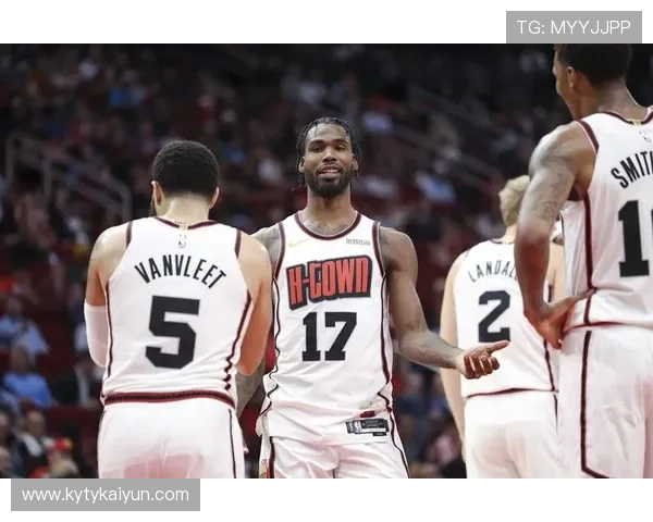 NBA直播中湖人队对火箭队的重点赛事报道