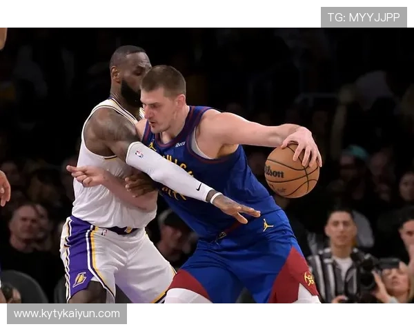 NBA球衣扫码功能如何提升球迷体验