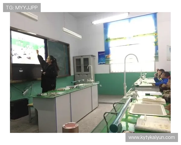 《德甲各支球队常用战术阵型与比赛应变能力概览》