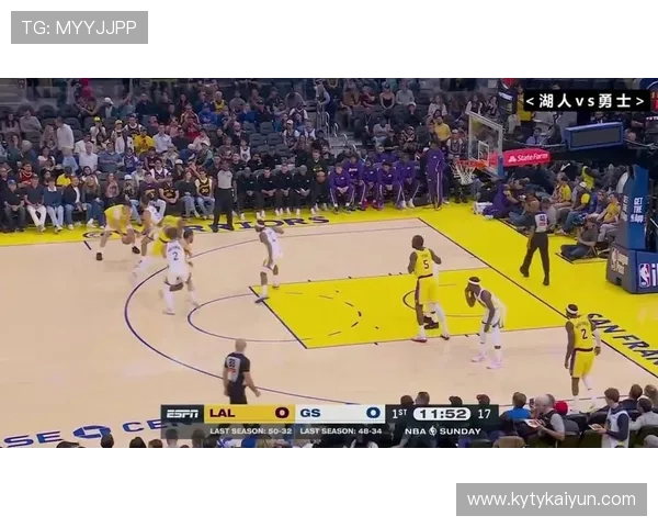 今日NBA录像的主要观看平台有哪些