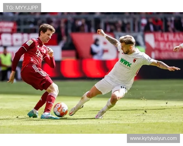 德甲足球代表球队及其在国际赛场上的影响力