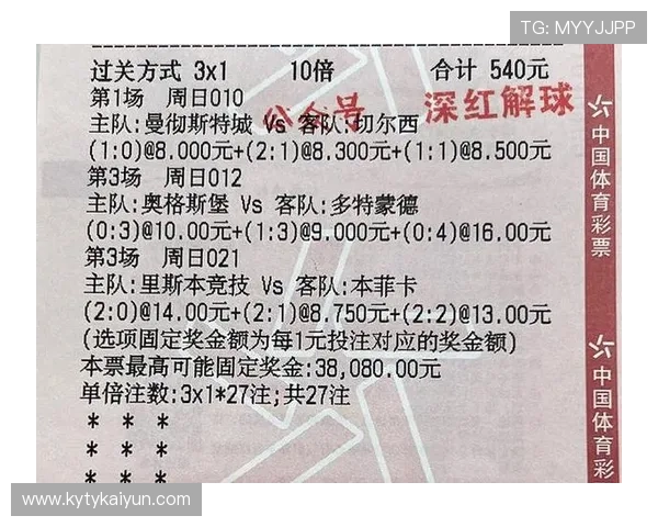 意甲中游球队球员年薪情况对比