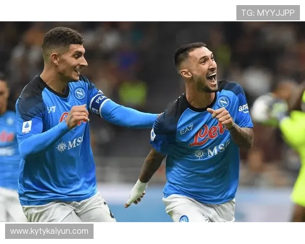 意甲右派阵营球队概念与战术风格研究