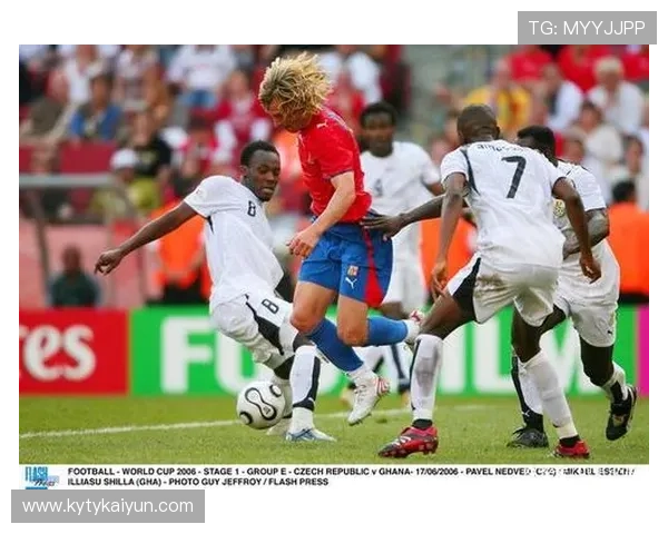 意甲小球队球星名单及新兴人才培养分析