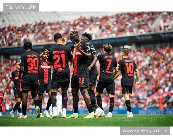 意甲球队与英超球队有哪些交集？球队合作与竞争