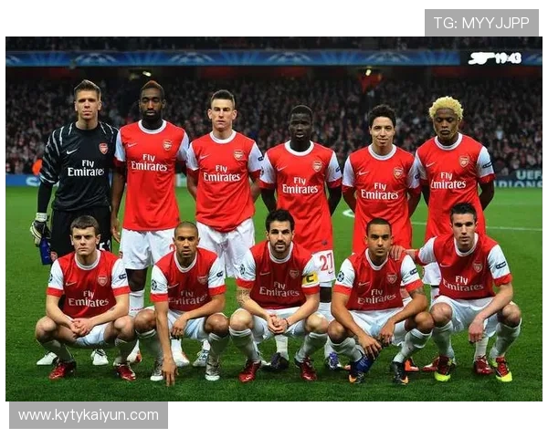 意甲欧冠球队历史表现及赛季关键战役盘点