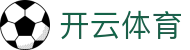 Kaiyun-开云（中国）官方网站-ky体育