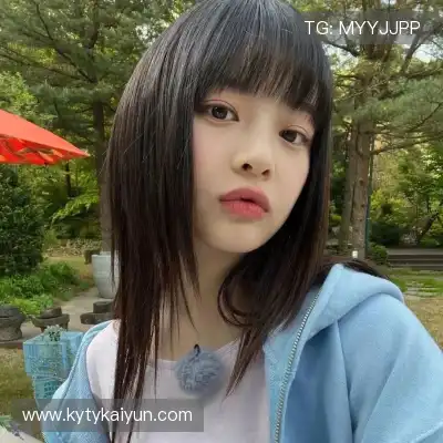 宗越克